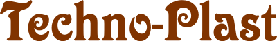 technoplast